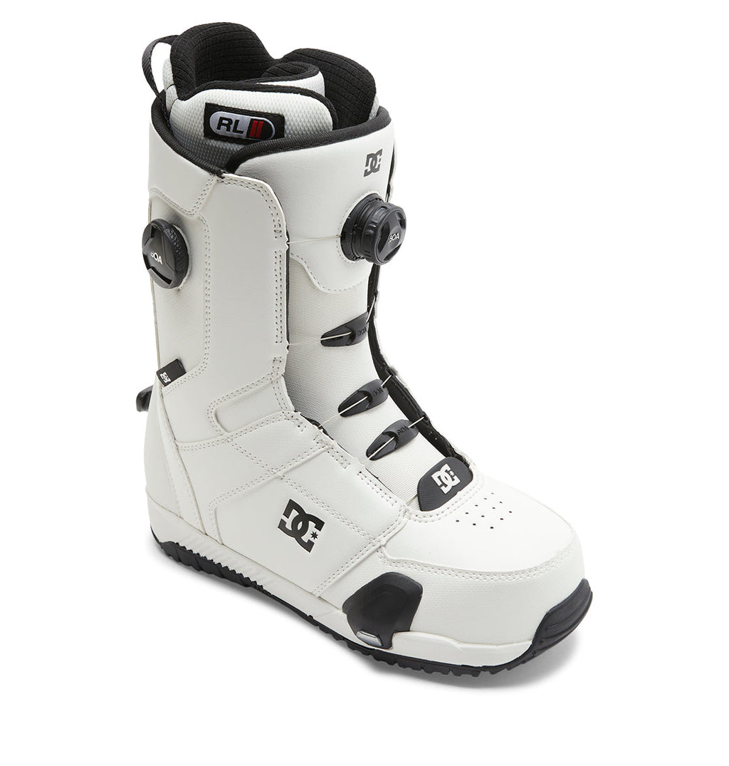 Men's Control Step On® Snowboard Boots