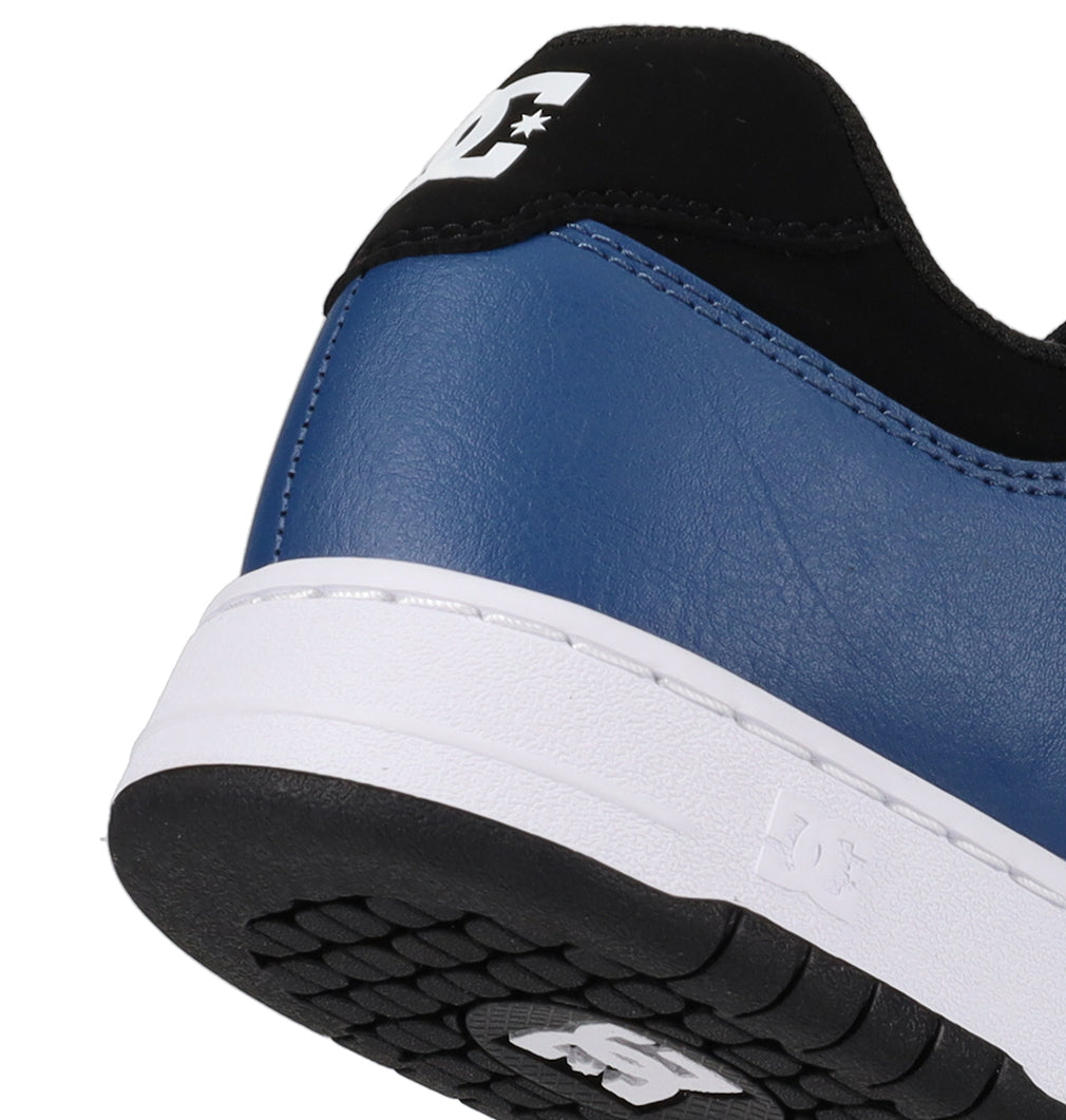 Men's Manteca 4 Shoes