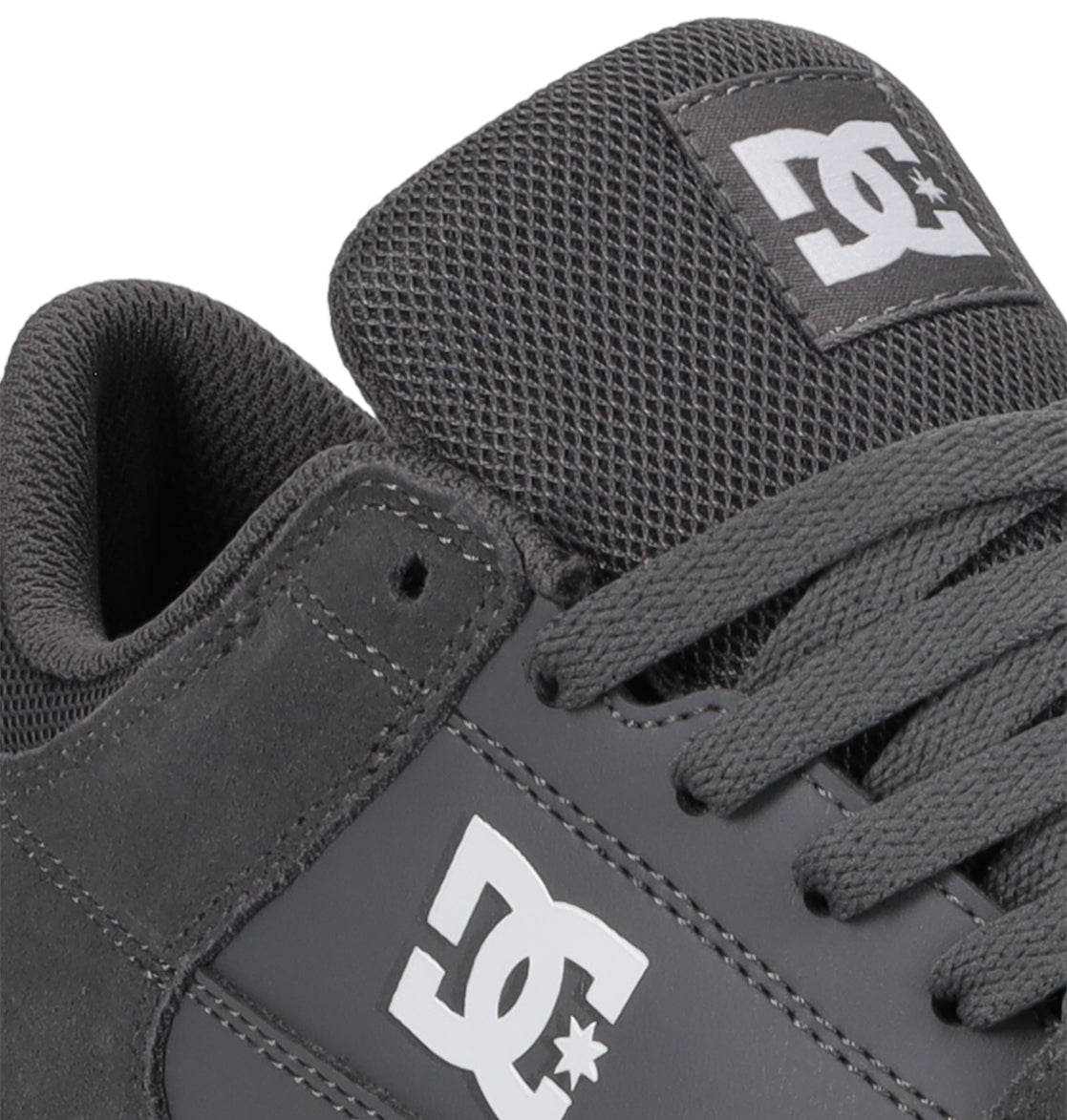 Men's Onyx Shoes