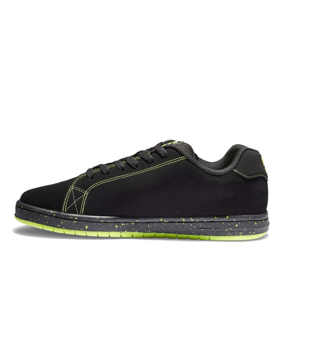Men's Gaveler Shoes