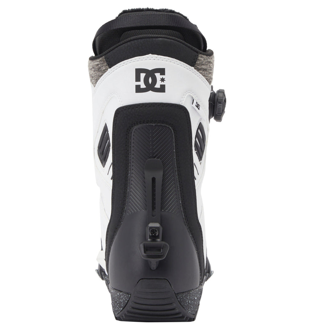 Men's Judge Step On BOA® Snowboard Boots