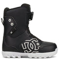 Kids' Scout Snowboard Boots