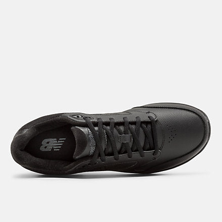 928v3 - New Balance