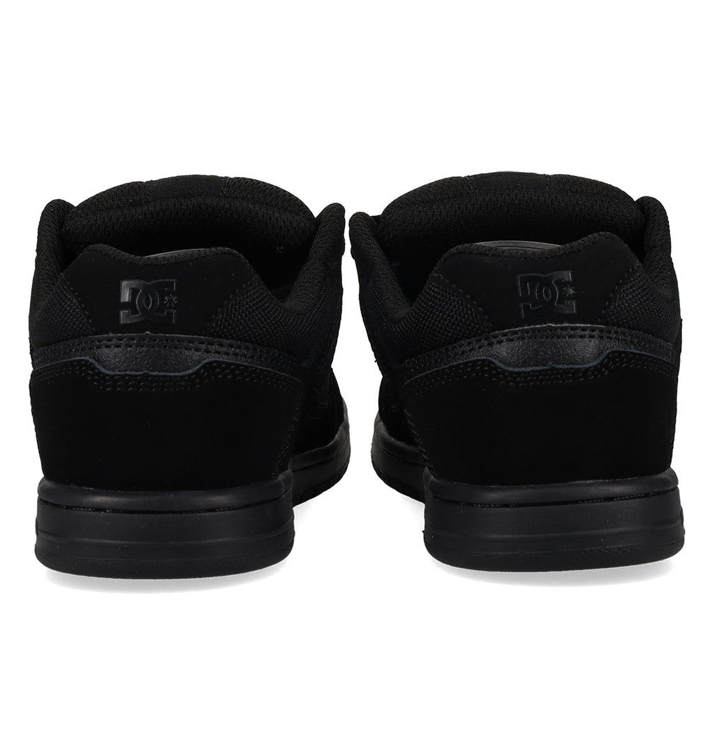 Kids' Stag Shoes