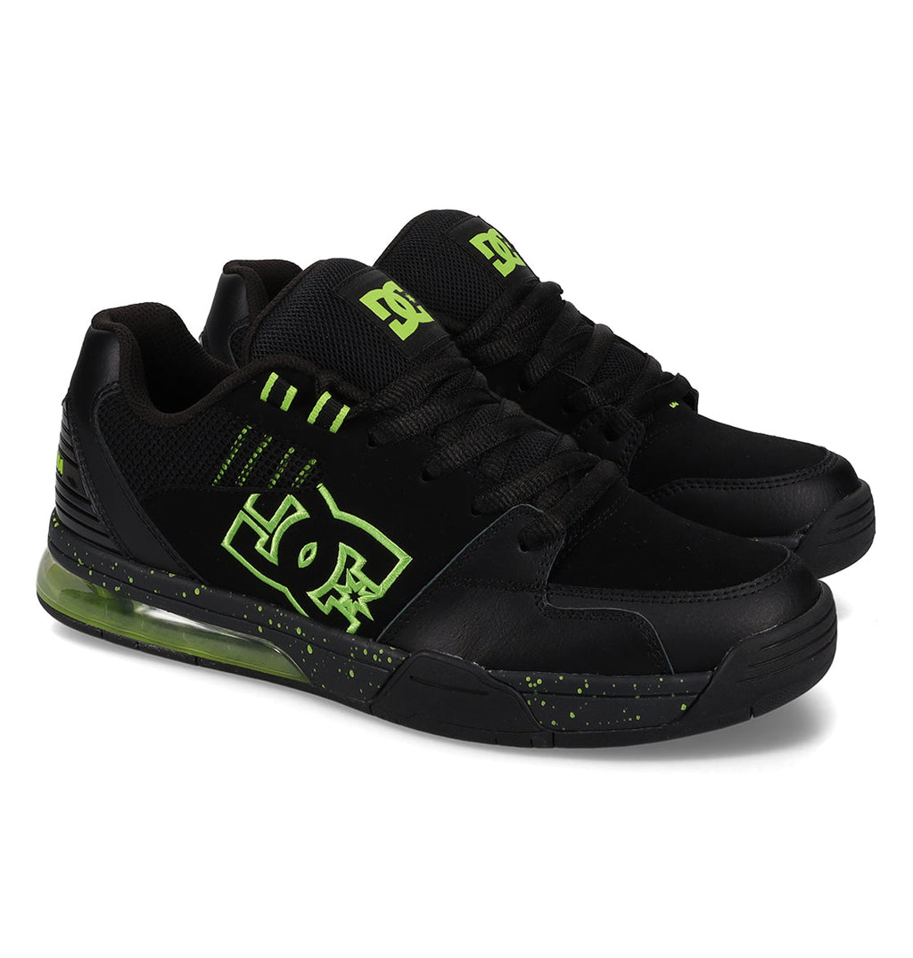 Men's Versatile Limited Edition Shoes