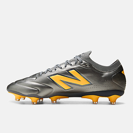 442 Elite Knit FG V3 - New Balance