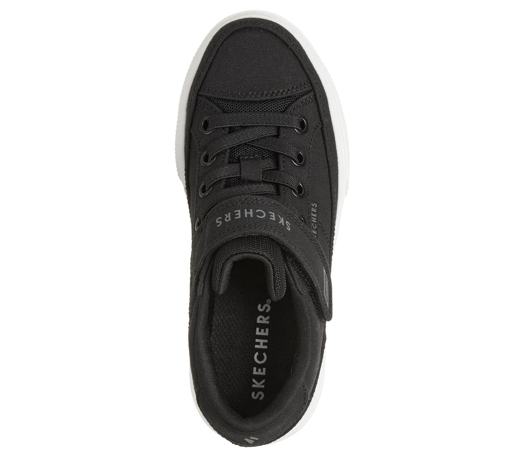Arcade - Race Ya There