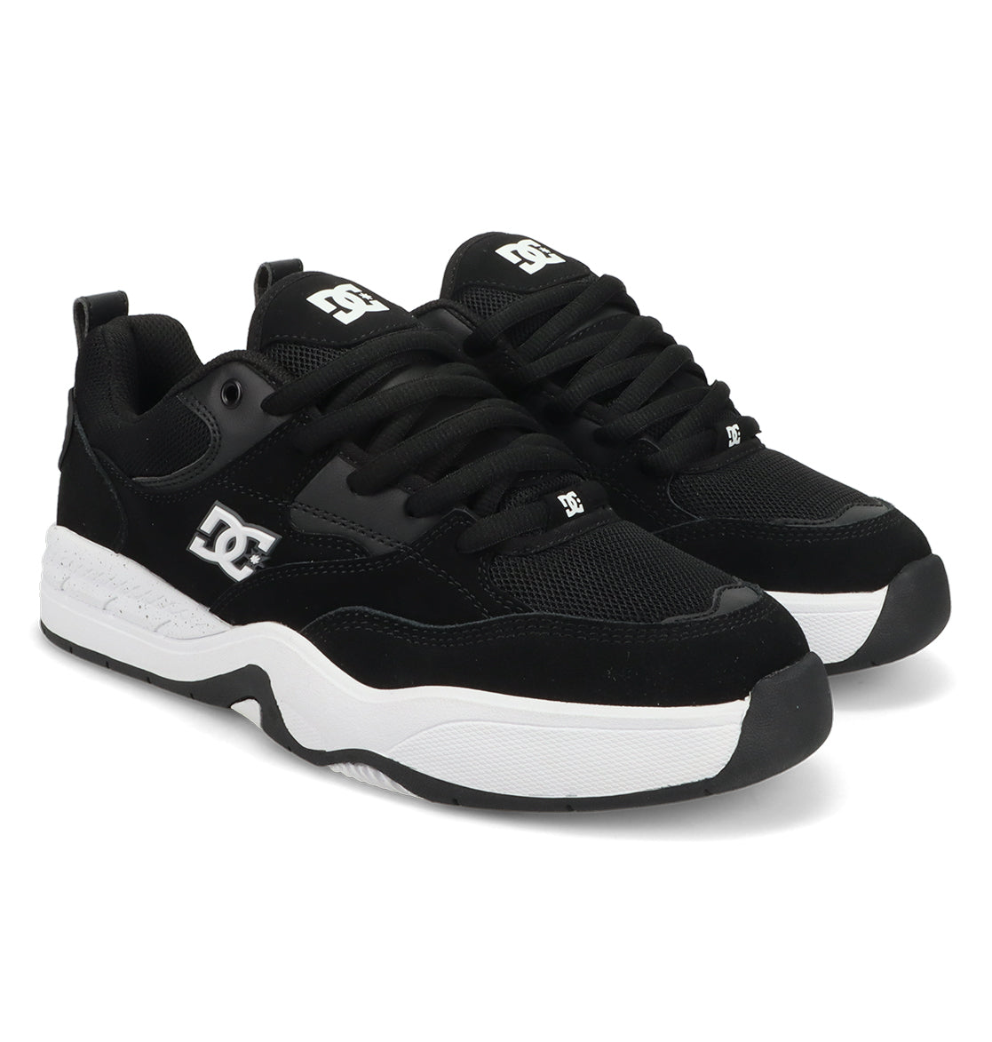Men's Ascend Skate Shoes