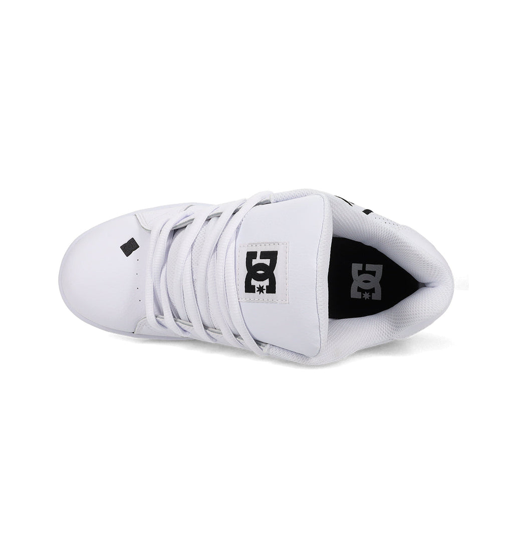 Men's Net Shoes