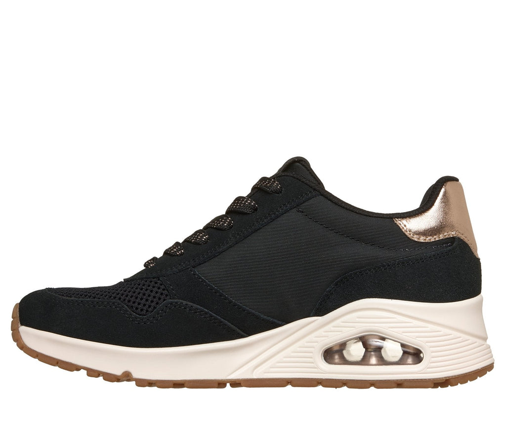 UNO - Vintage Air