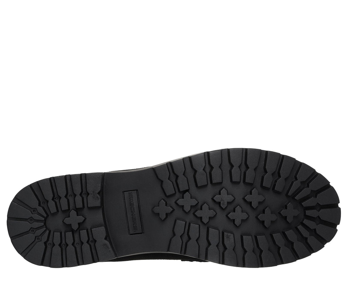 Cypress - Chic Surge
