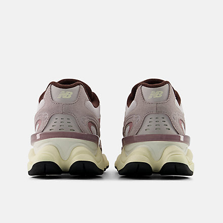 9060R - New Balance