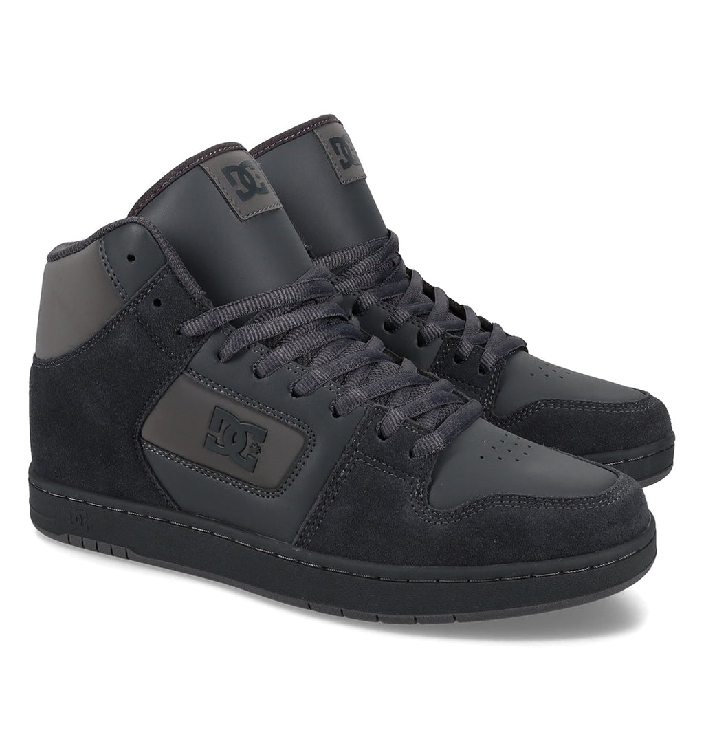 Men's Manteca 4 Hi Shoes