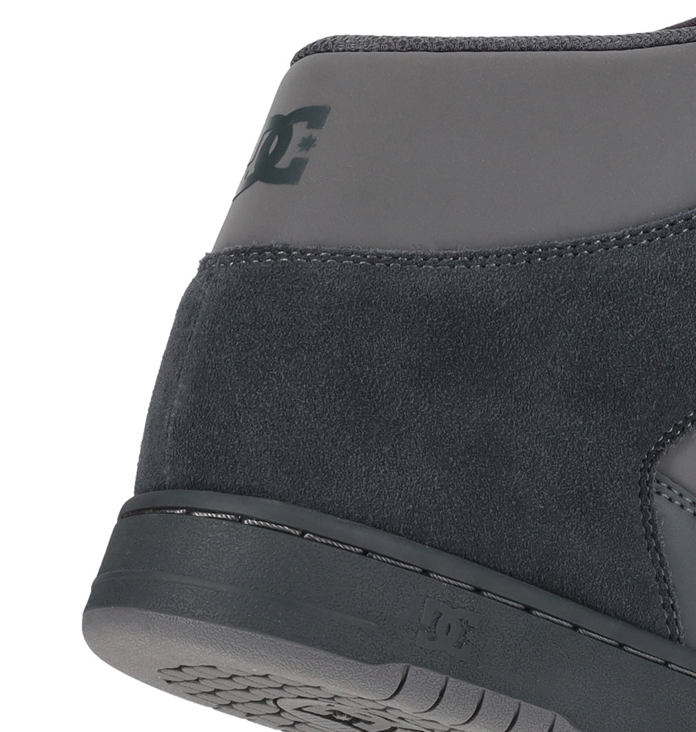 Men's Manteca 4 Hi Shoes