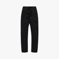Fear of God Essentials Relaxed Sweatpants Stretch Limo
