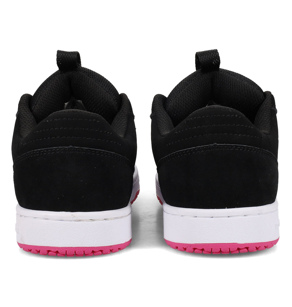 Women's Astrix  Shoes