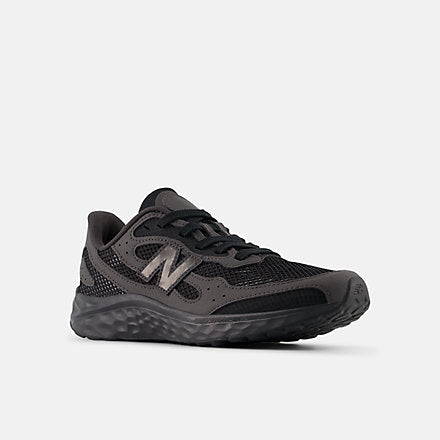 Fresh Foam Arishi Lux Lace - New Balance