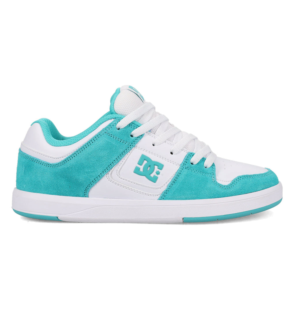 Women's Cure Shoes