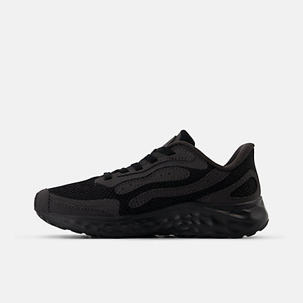 Fresh Foam Arishi Lux Bungee Lace - New Balance