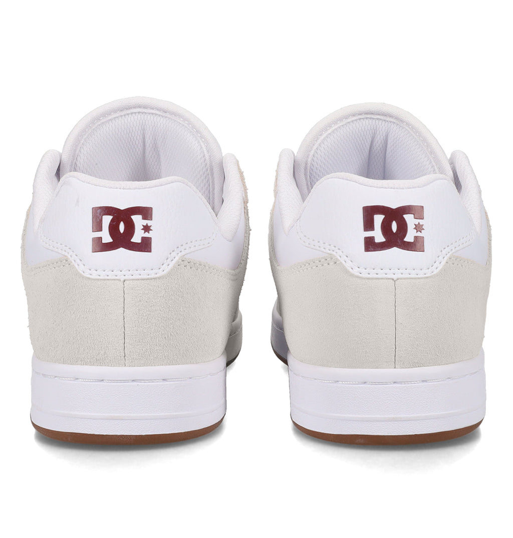 Men's Manteca 4 Shoes