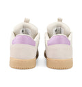 Women's Astrix Shoes