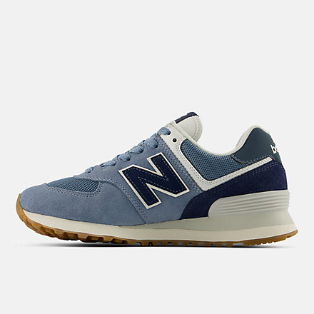 574 - New Balance