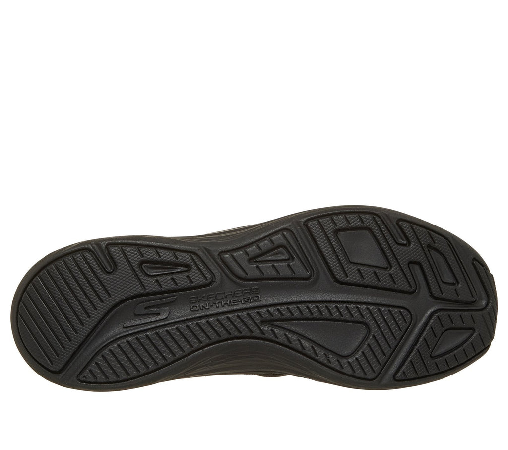 Max Cushioning Lite Aura - Reagan