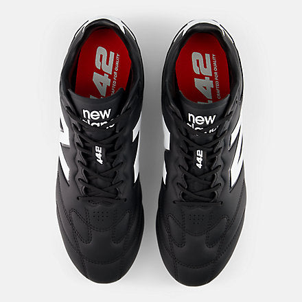 442 Pro FG V3 - New Balance