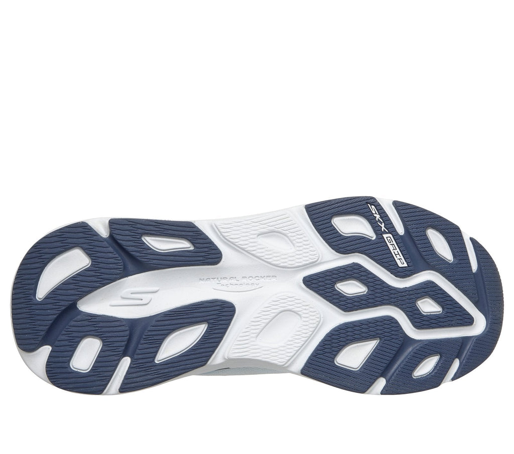 Max Cushioning Elite 3