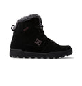 Women's Manteca 4 Water-Resistant Boots