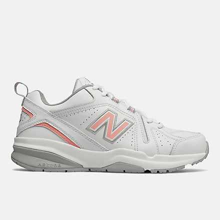 WX608v5 - New Balance