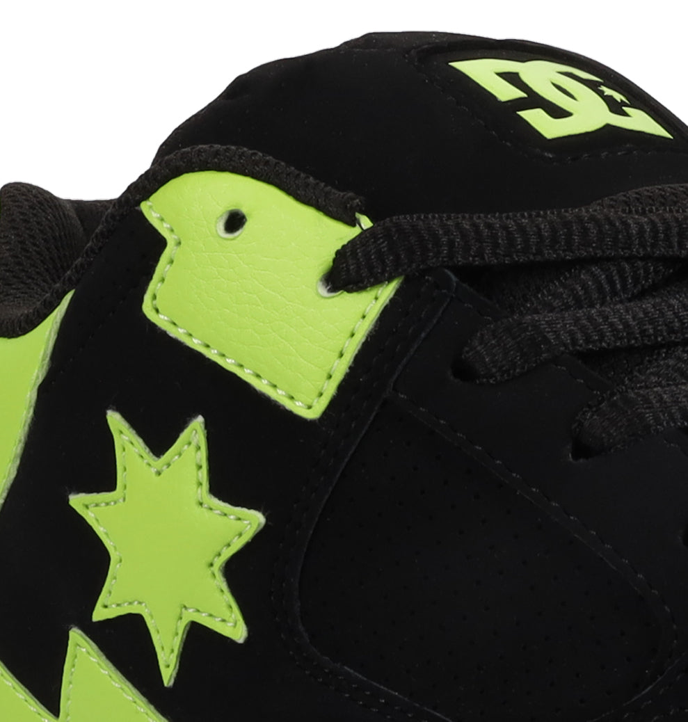 Men's Command  Shoes