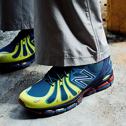 ABZORB 1890 - New Balance