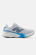 New Balance Men's Fresh Foam X 880v15 Shoes