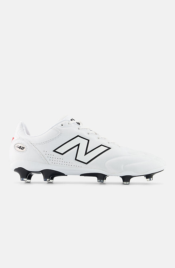 New Balance Men's 442 Elite FG V3 Shoes