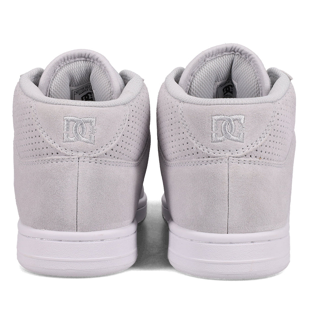 Women's Manteca 4 Hi High-Top Shoes