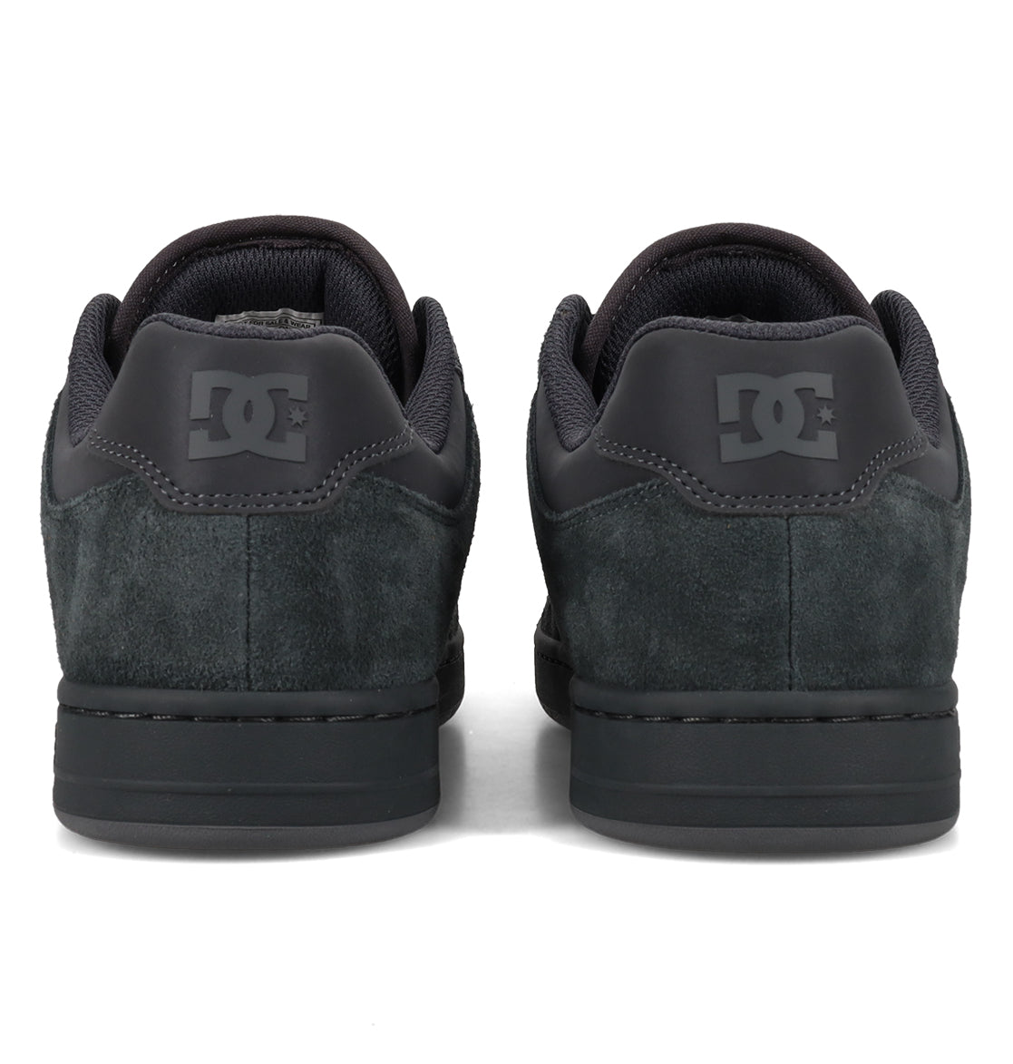 Men's Manteca 4 Special Edition Shoes