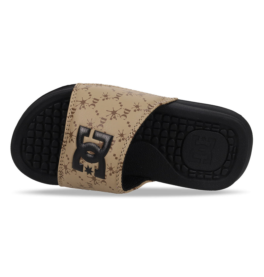 Kids' Bolsa Slides