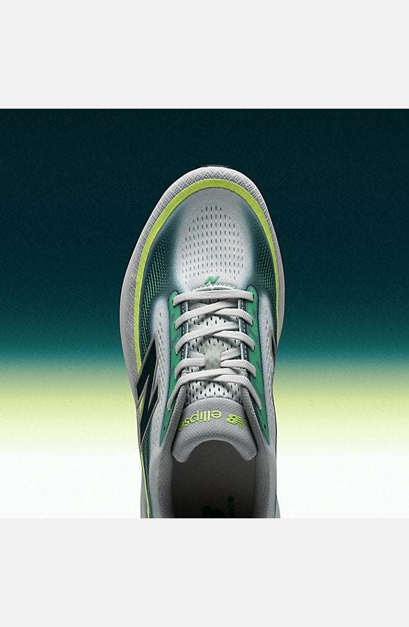 New Balance Men's Ellipse Shoes