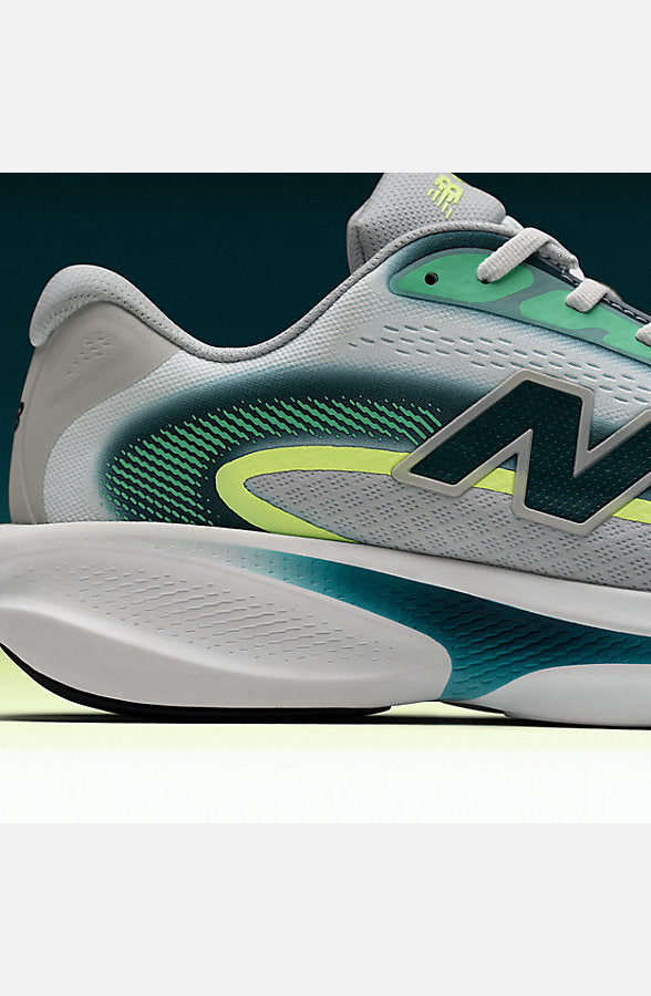 New Balance Men's Ellipse Shoes