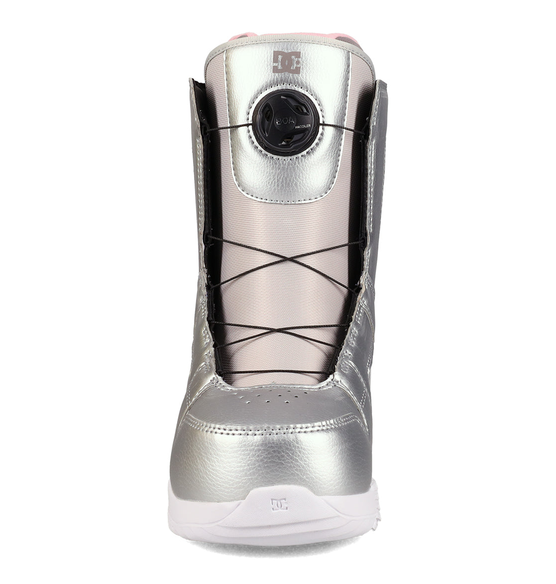 Women's Phase BOA® Snowboard Boots