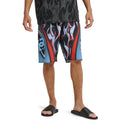 Men's Sylem 21 Boardshorts