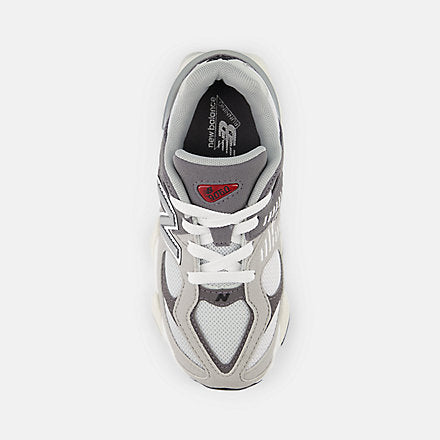 9060 Lace - New Balance