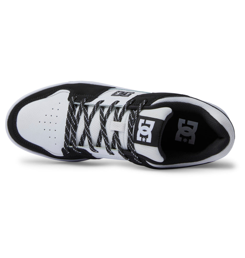 Men's DC Cure Shoes