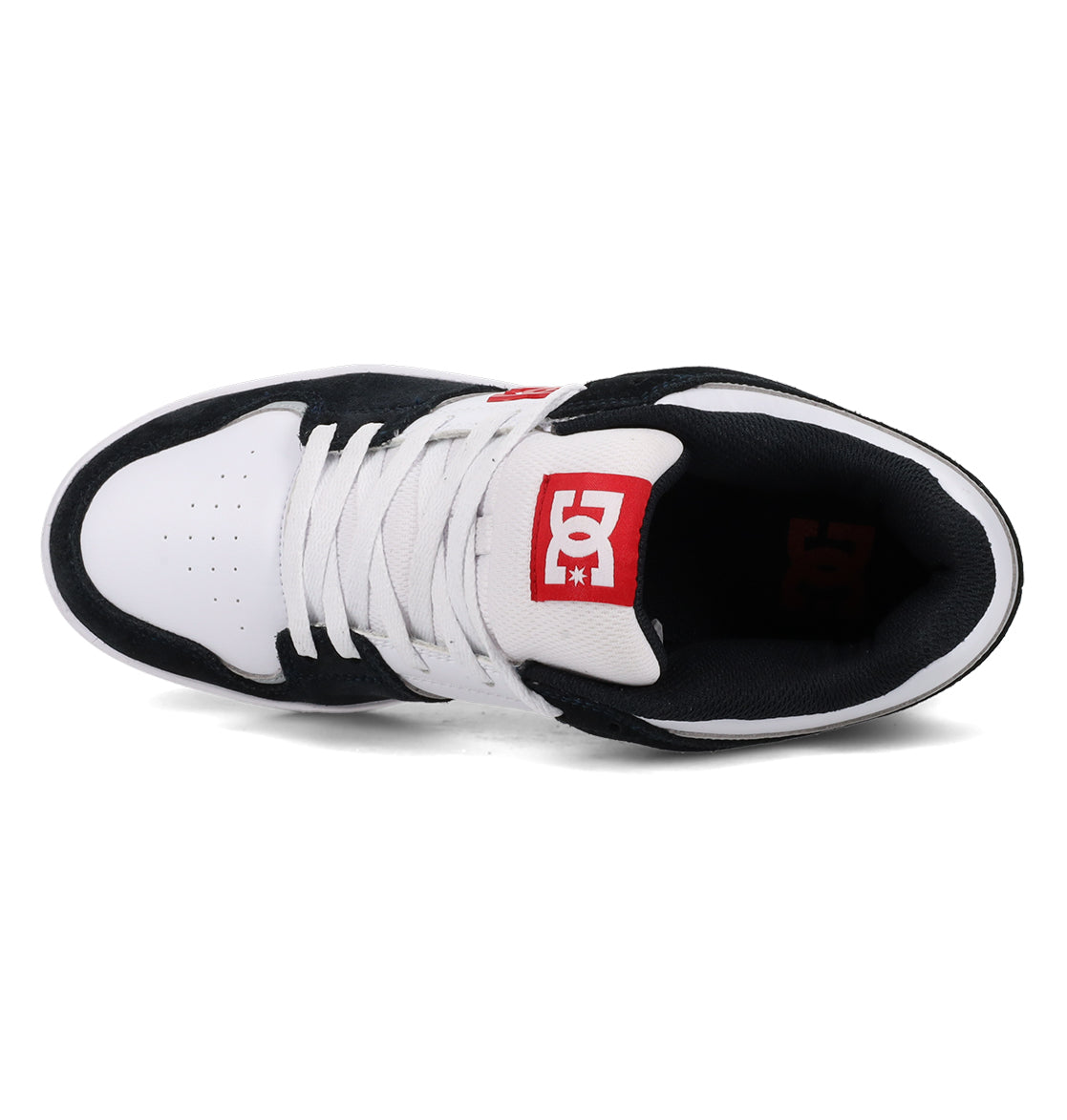 Men's Cure Shoes
