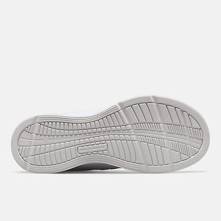 577v1 - New Balance