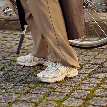 740 - New Balance