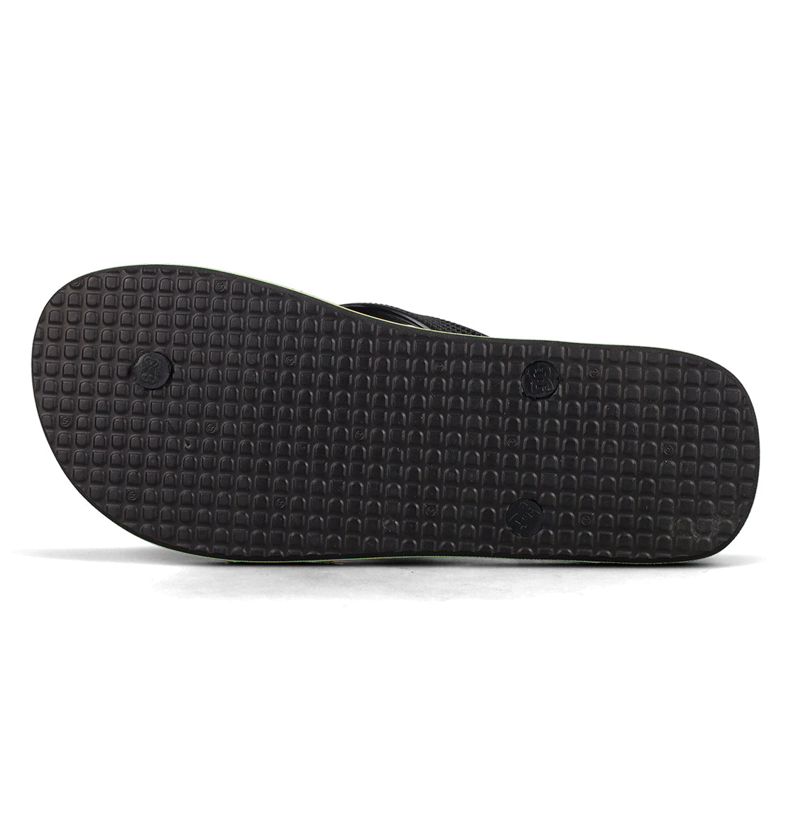 Men's Spray Slides