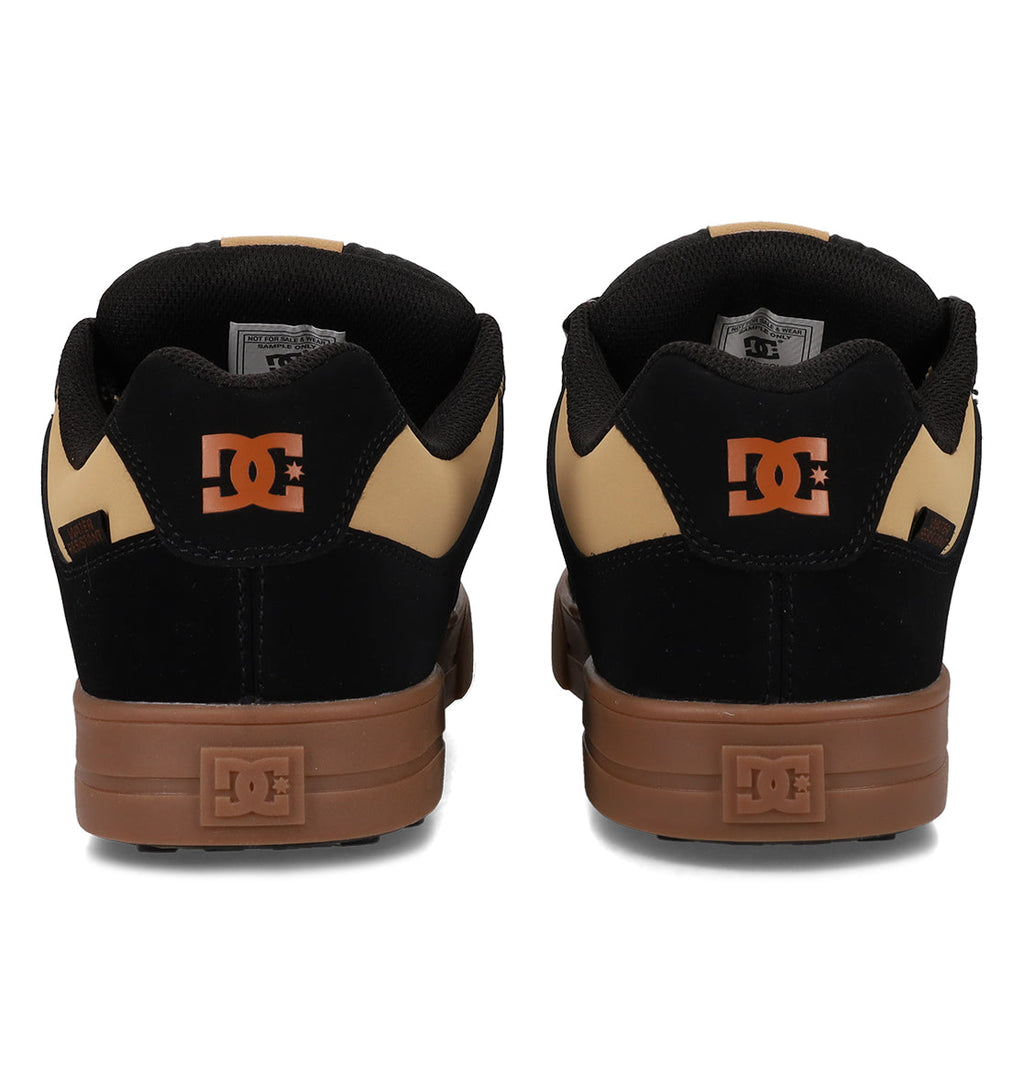 Men's Pure Winterized Shoes