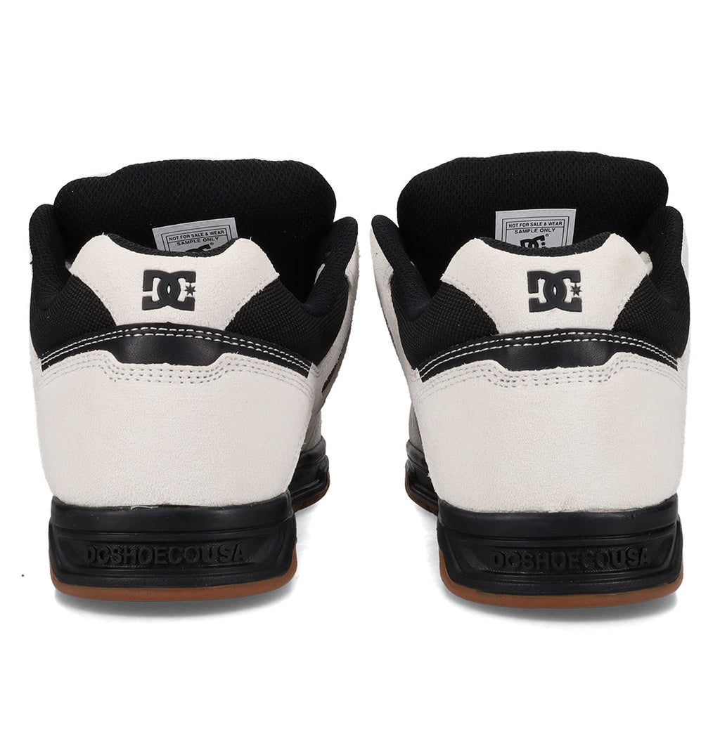 Men's Stag Shoes